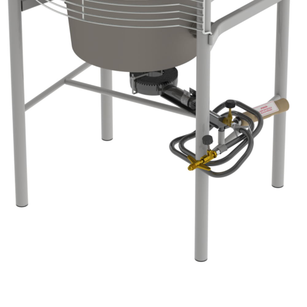 image_aec234d8-aabe-483a-8d4d-48087a6d4fc9