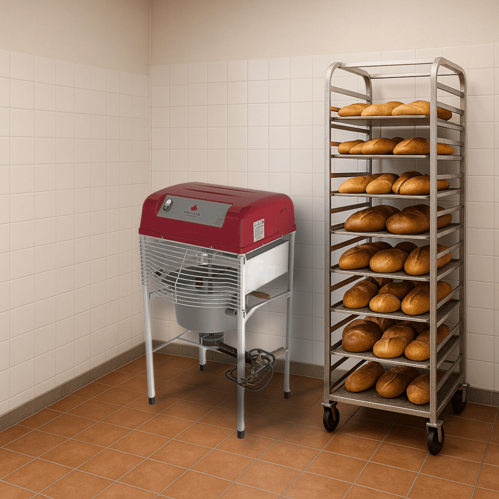 image_e55a99b4-44ec-4f21-bd56-c67c02ebe3b0