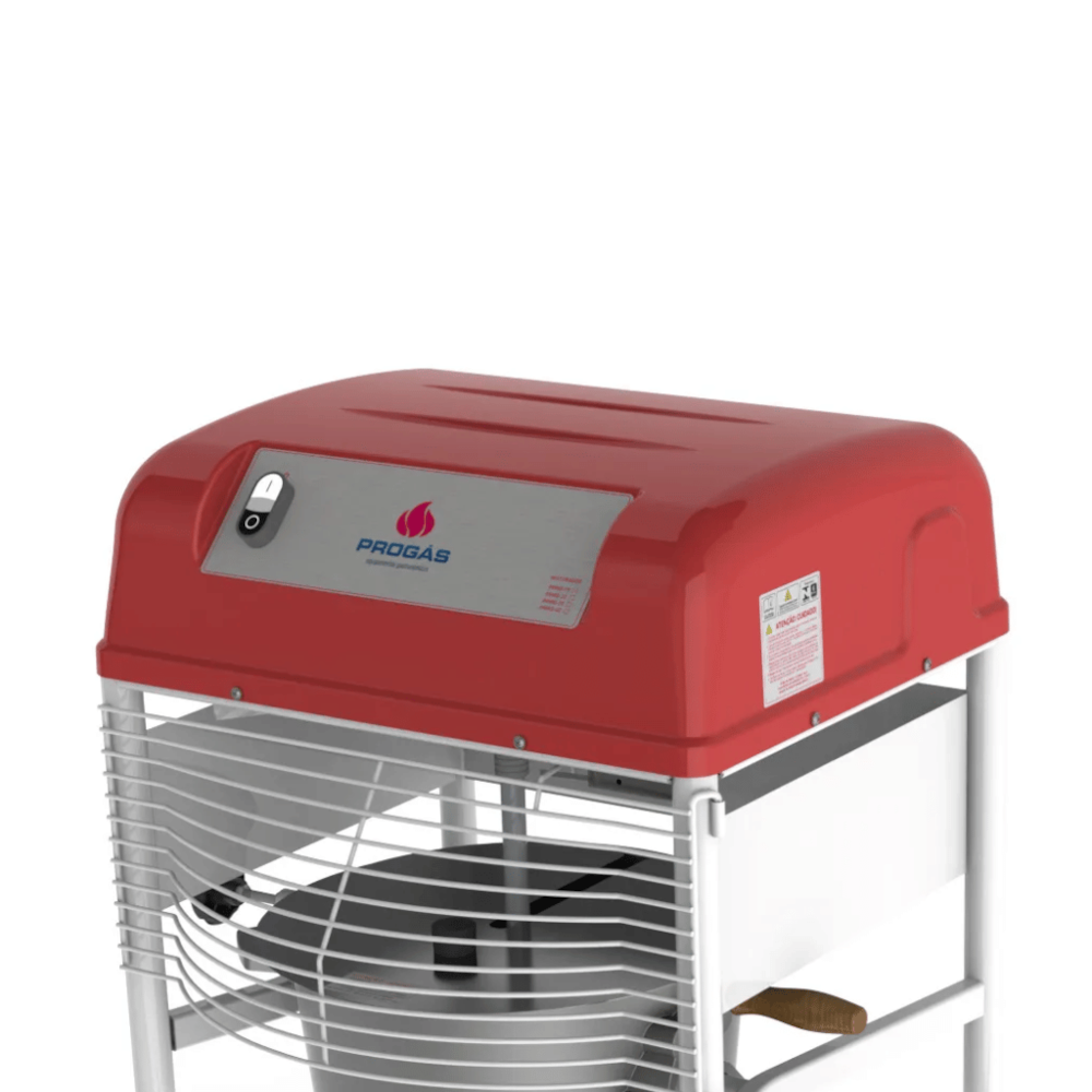 image_bd3925c6-f2c2-40e4-8117-d5067ce52334