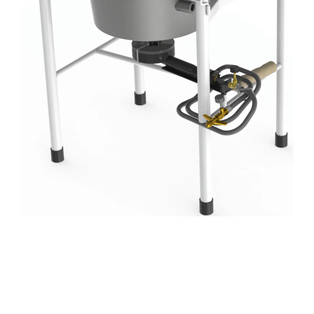 image_9ac63367-61a8-4ac3-8474-c8943917db05