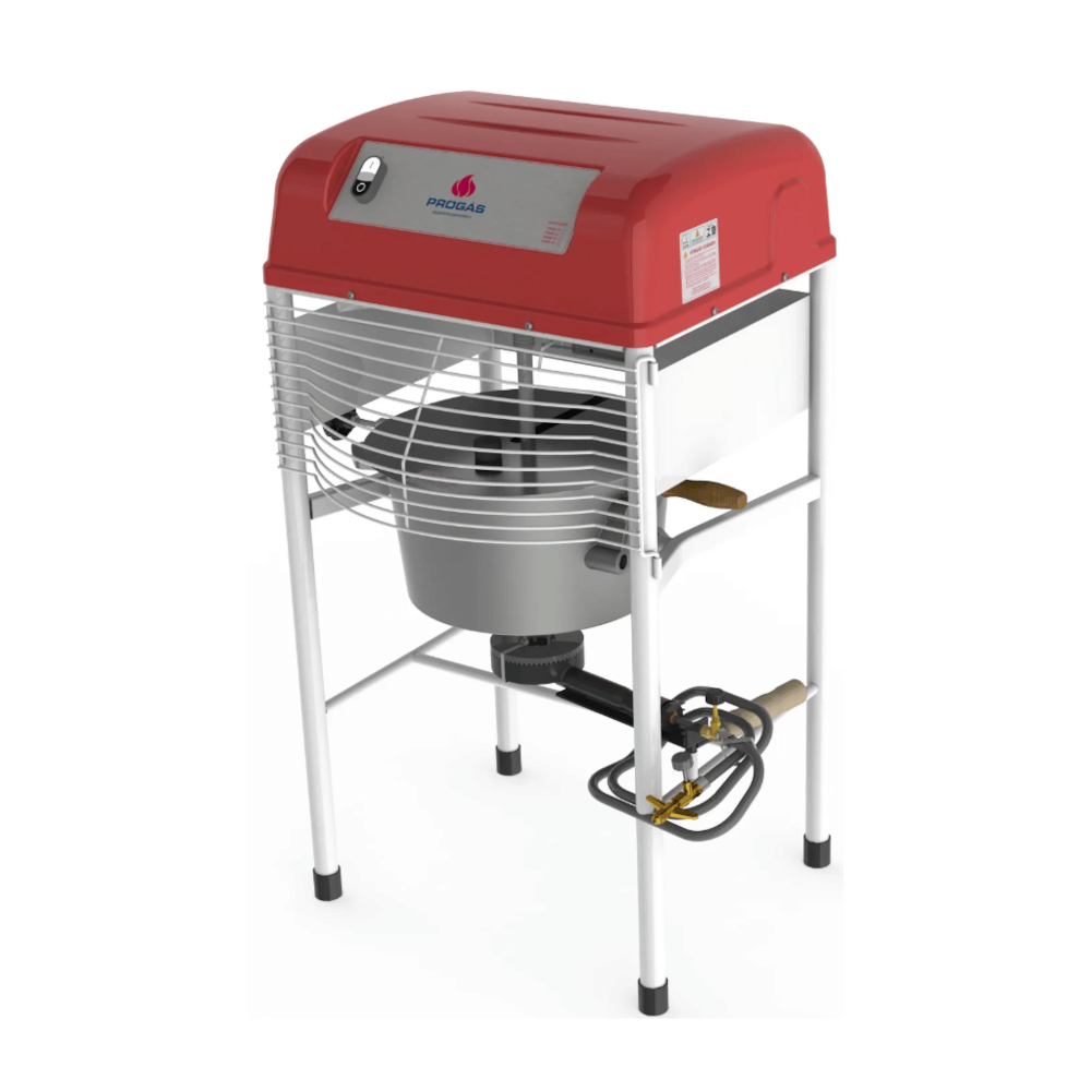 image_76f06746-9277-4815-984f-36233cc816f1