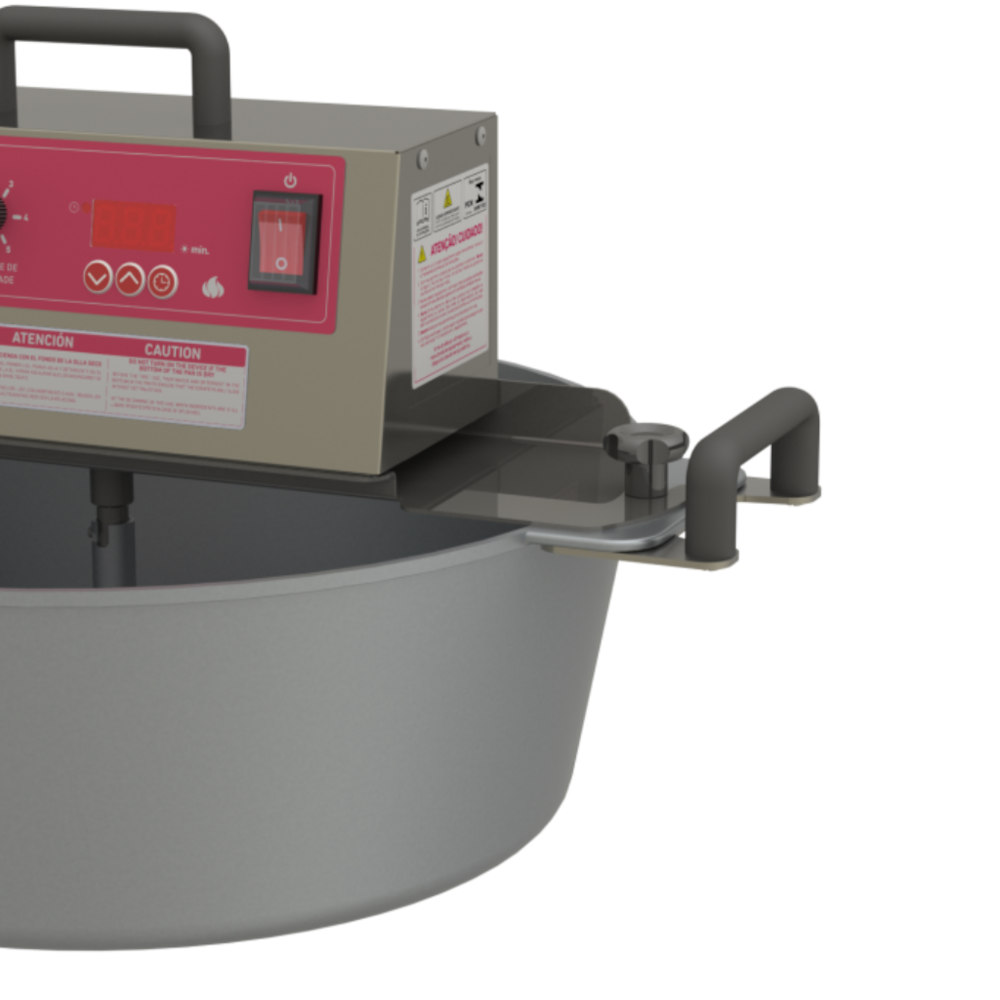 image_4263e016-1a39-4725-bcf8-b693425463c0