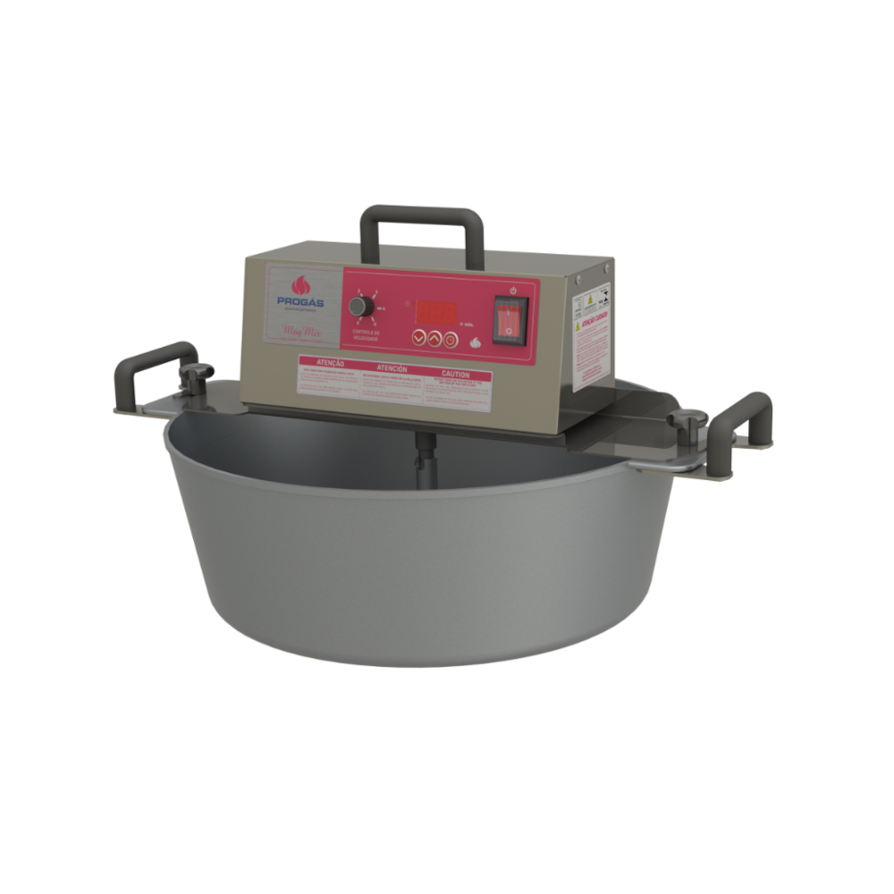 image_2e092e14-1ed9-42e0-9940-c33ce33e2b91