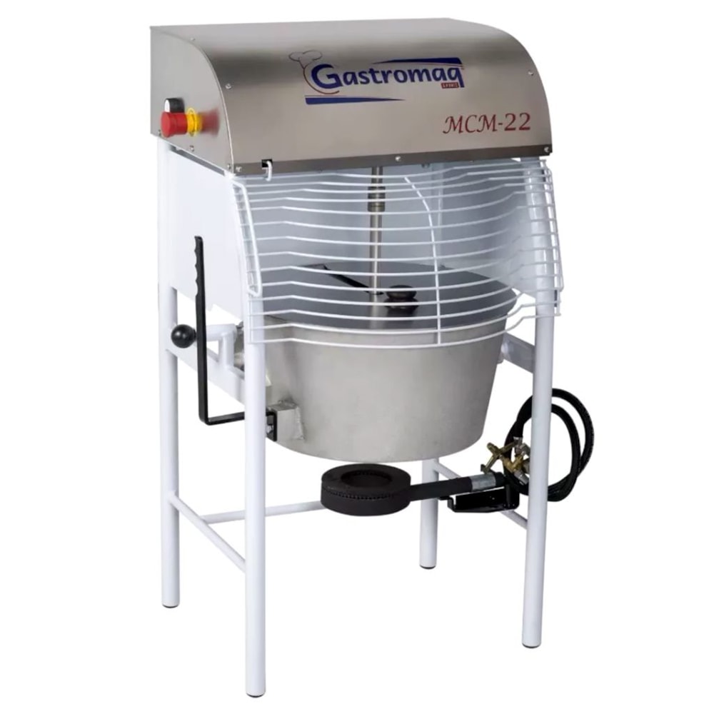 image_d39803c0-72b7-40b8-ba1c-9f5049712d79