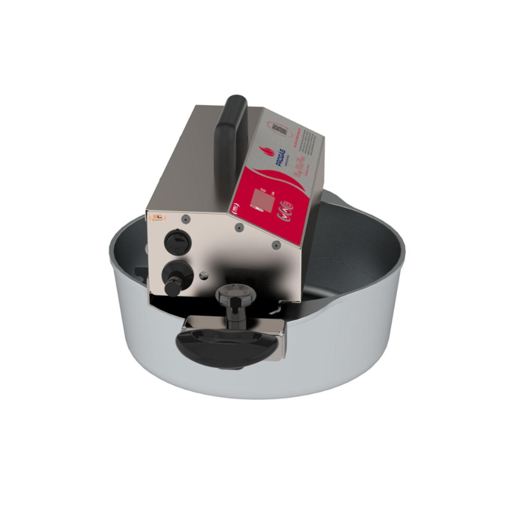 image_c5fed156-18d4-4259-9488-a7f2f6f76788