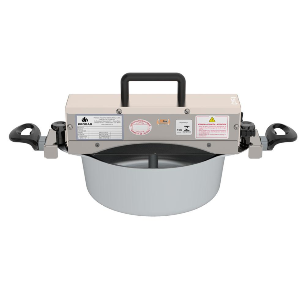 image_0a911d5c-9d66-42ed-b5c6-b0e09ba31465