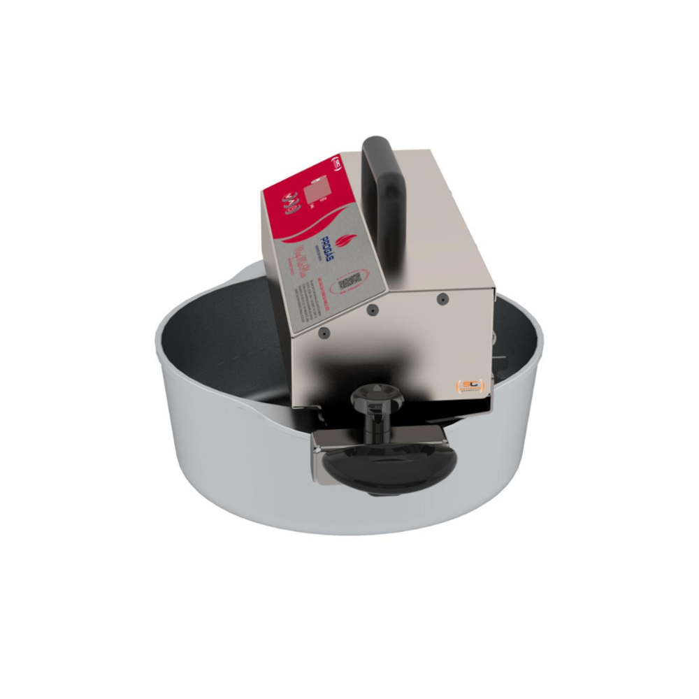 image_b54d4745-f20a-49a0-a2af-535401557df4