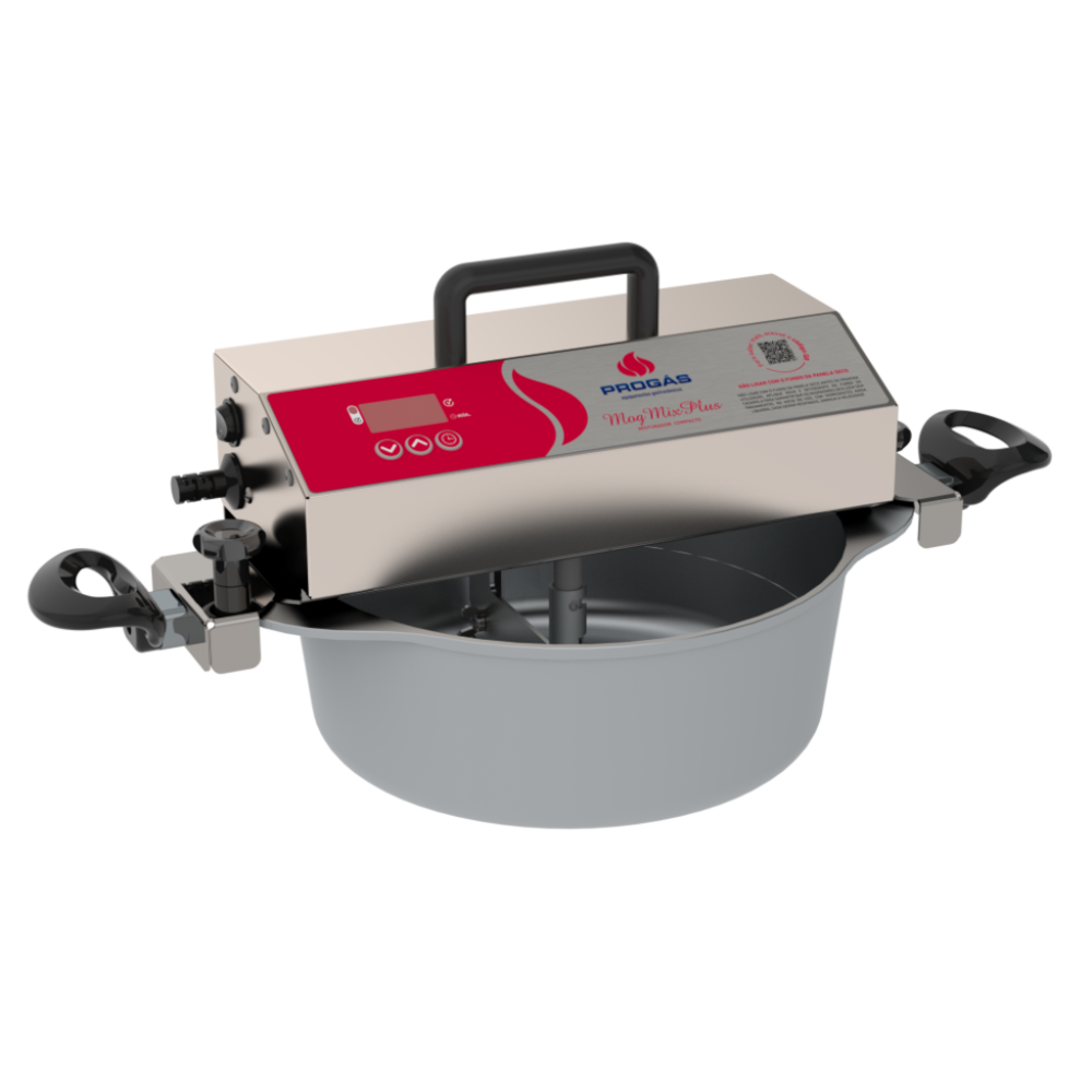 image_66dad2f9-90b0-43b8-ad18-26bcfdb92c03