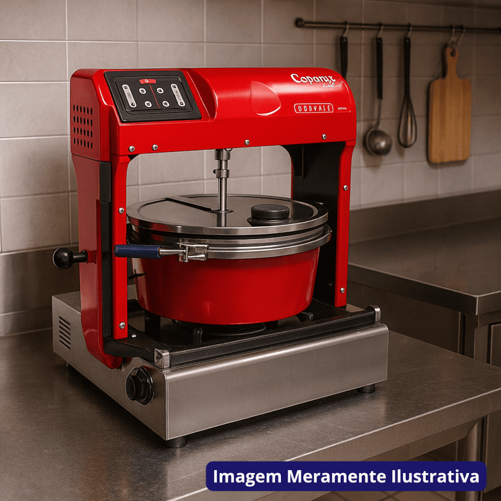 image_334a610b-ca20-4a61-a6da-0d6e2a48ef47