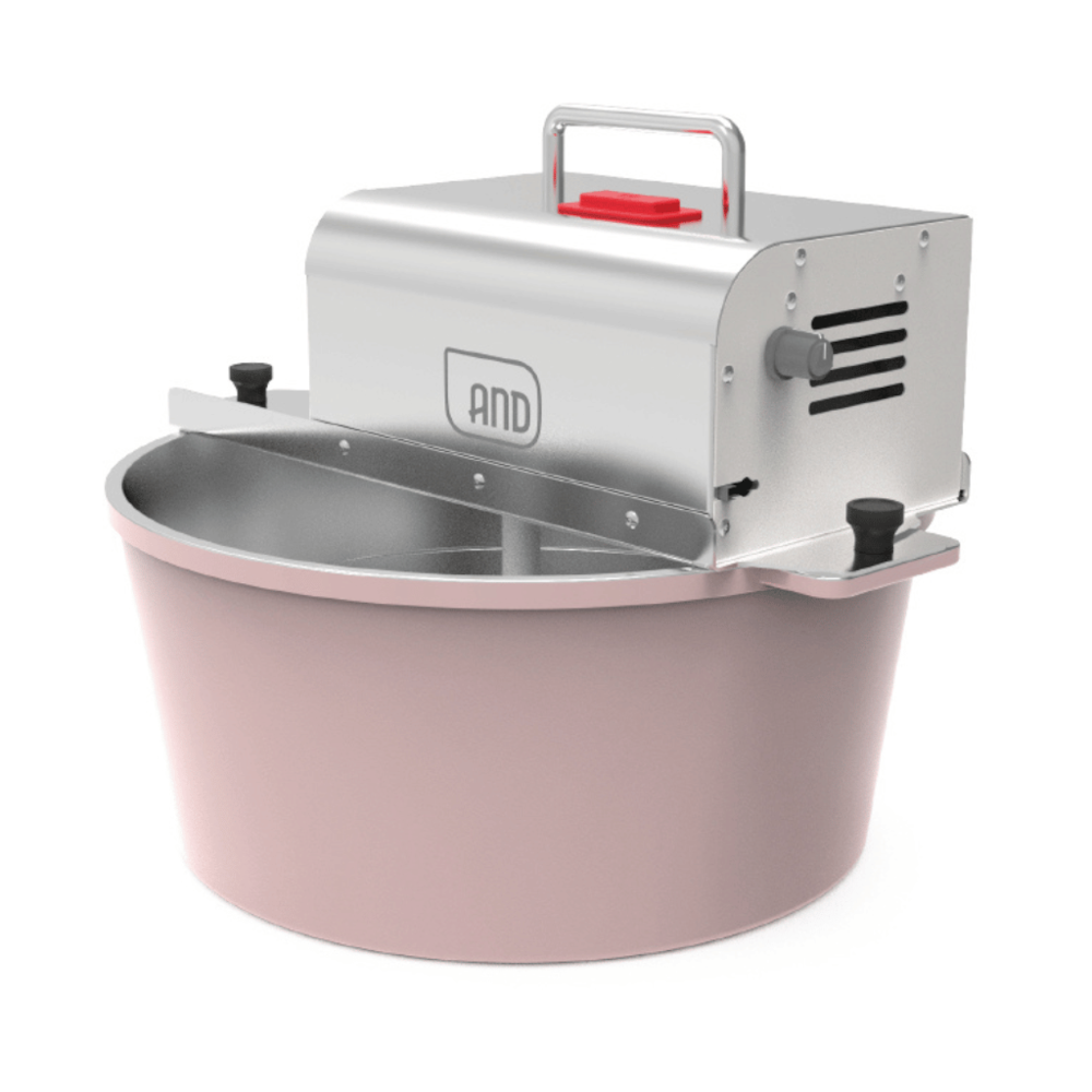 image_ebf688d7-459c-4cf0-b173-ce2b70f51102