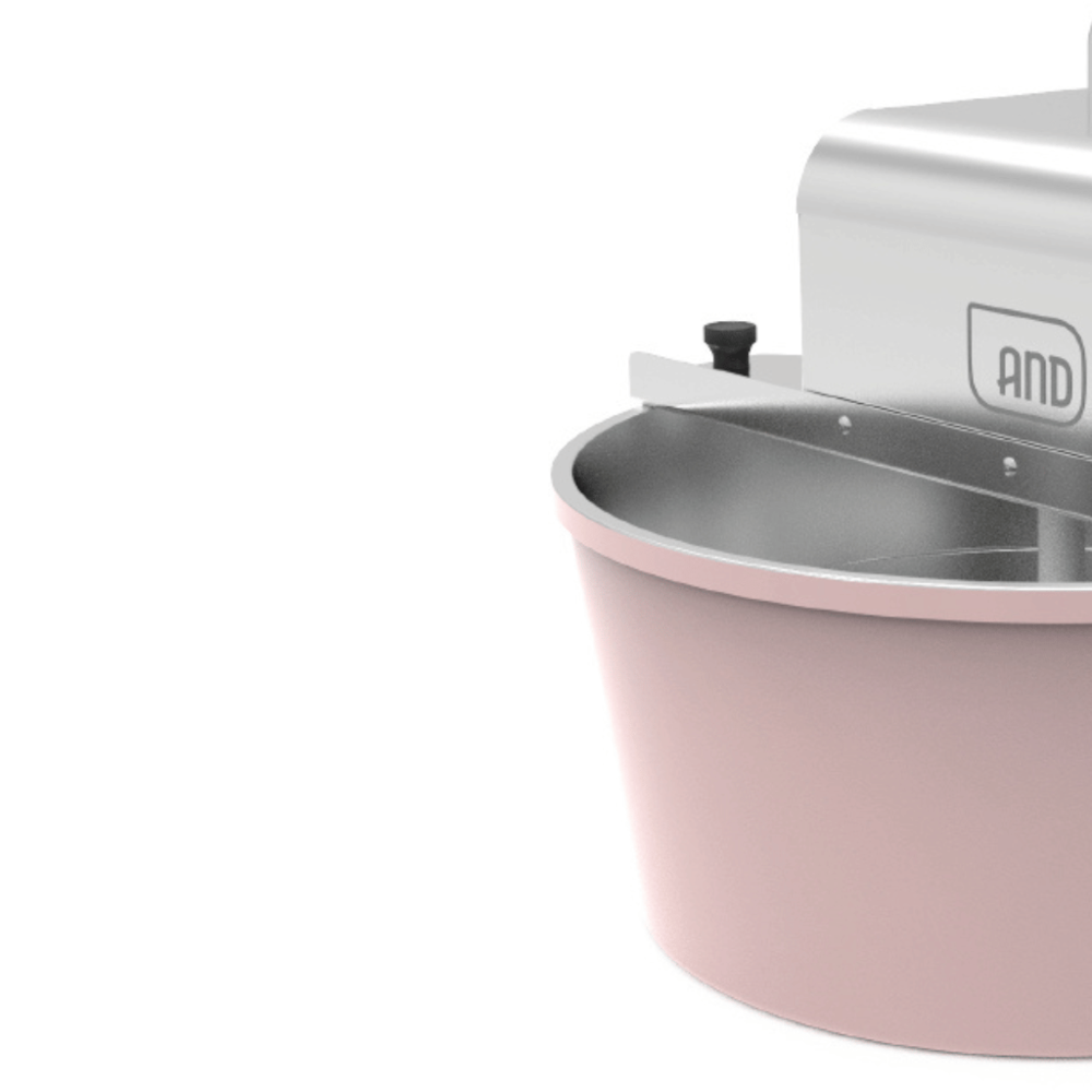 image_48c61cbd-9692-4821-8329-52a95c3beec6