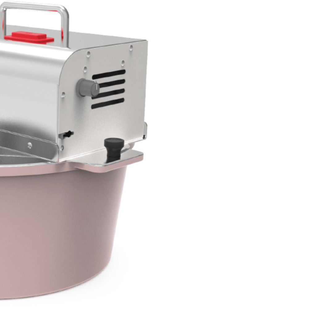 image_51fb6bfd-c378-470b-b3f7-9d6fe888cb33