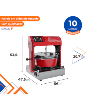 Imagem de Produto
