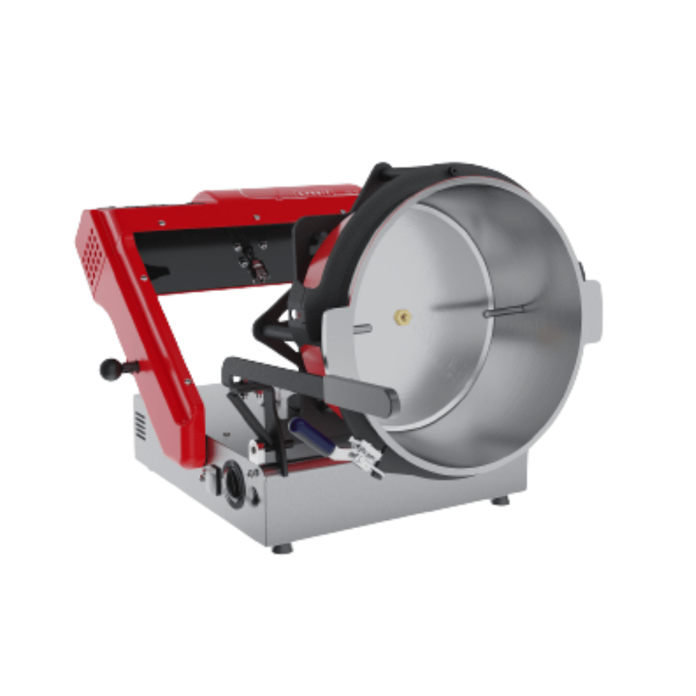 image_3229a098-6a04-4d4d-ac6d-9ce790022f1e