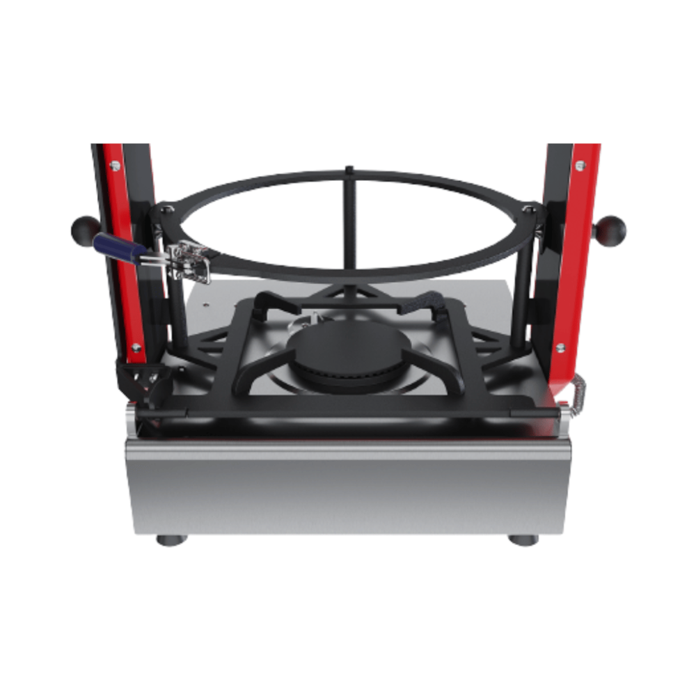 image_e18300b5-593a-4269-81dc-7eb6b1073f37