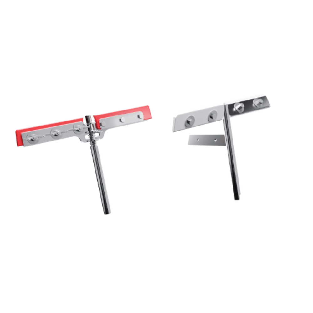 image_c2d99f3a-2fa8-479b-a18b-03380592f982