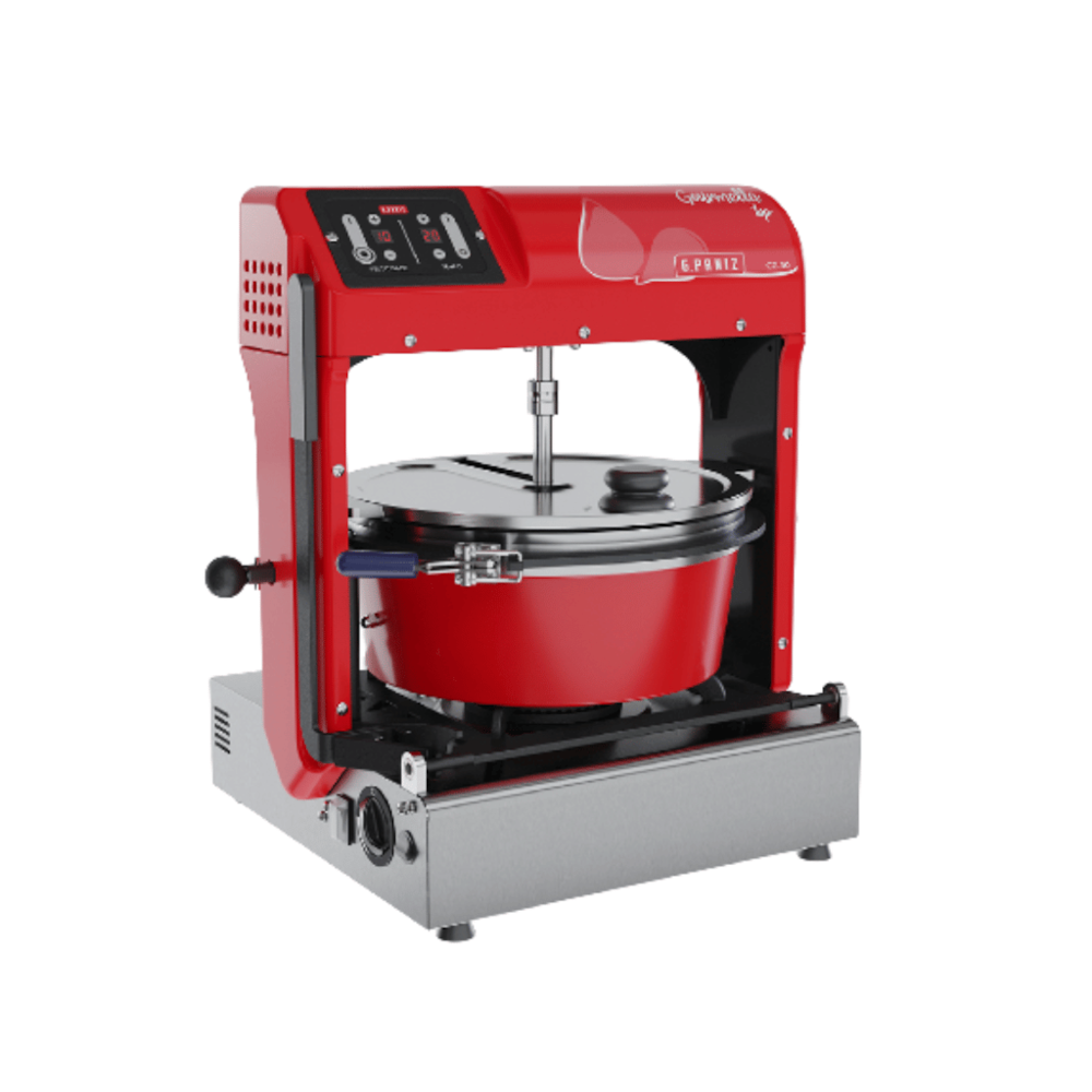 image_1a1bafd8-8acc-4b89-abd9-81e4d7d8bc6a