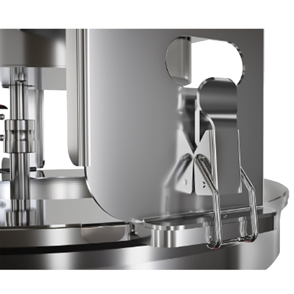 image_0046f69c-9d27-4335-a329-3554c486adbb