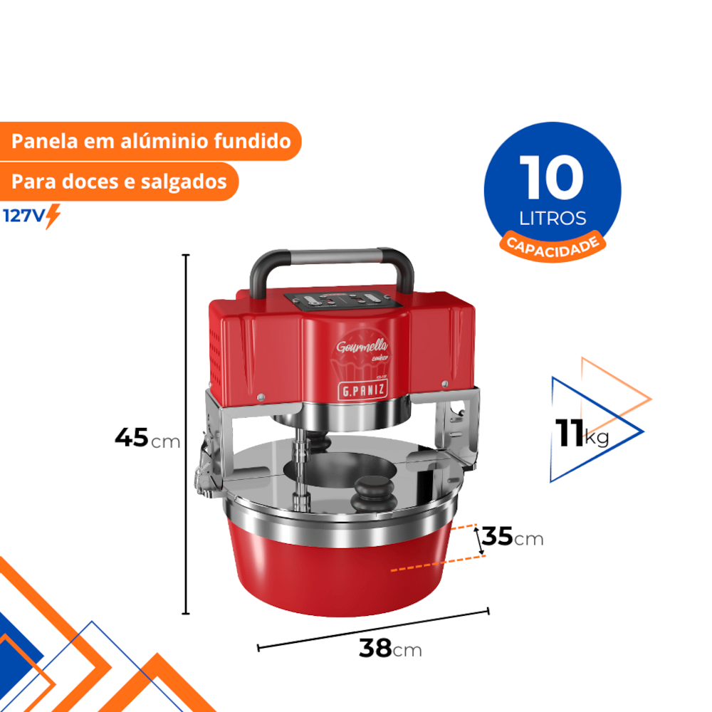 Imagem do produto