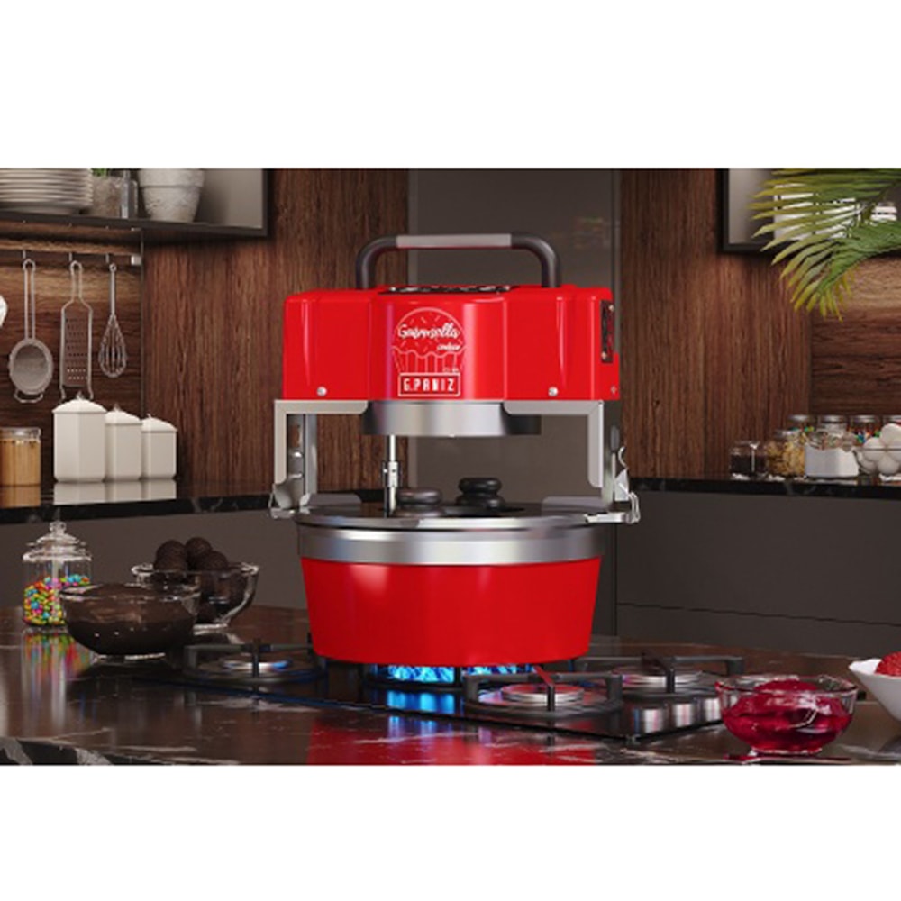 image_6034adad-ef3f-45de-aa14-787cc5550e28