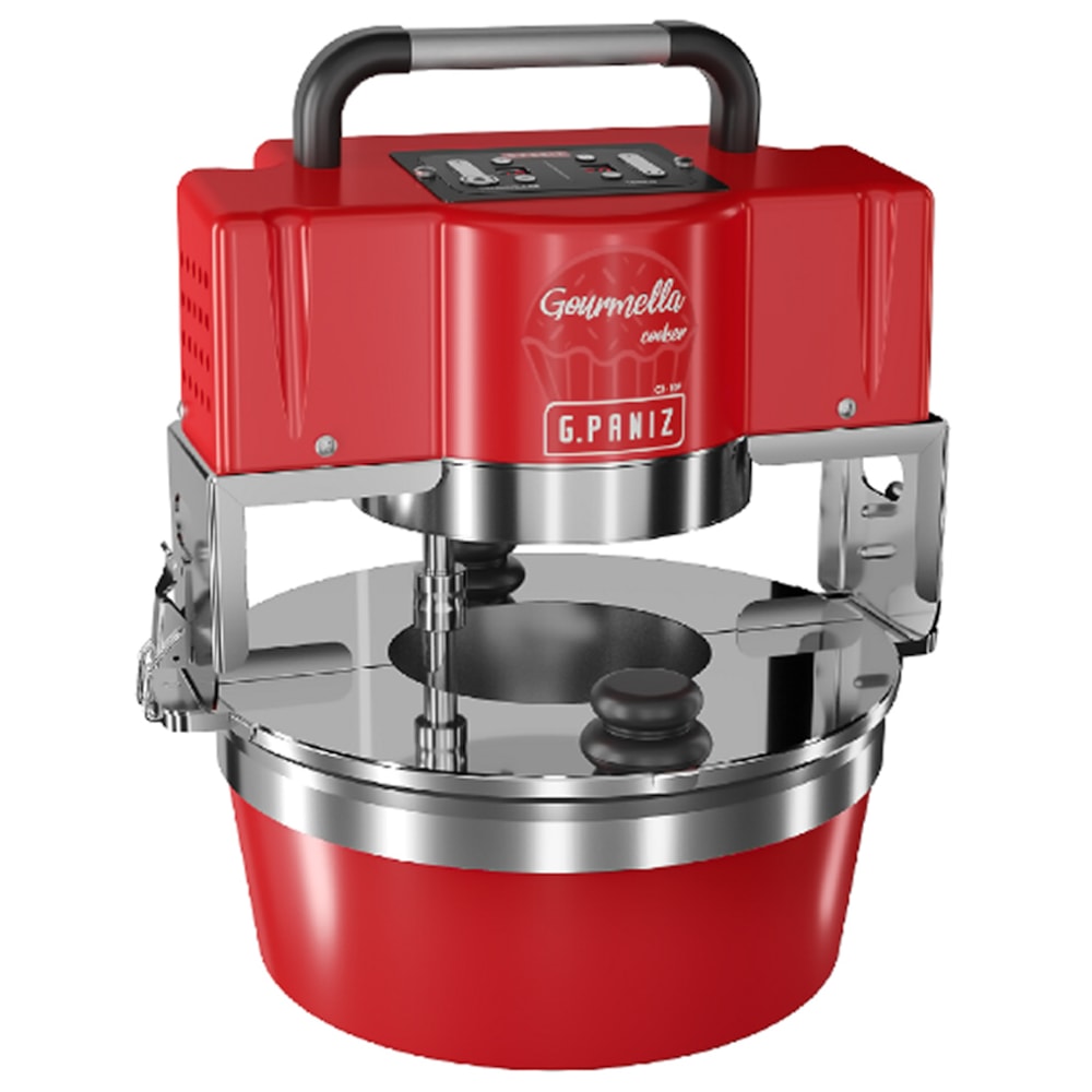 image_a2ae31f2-9583-4813-bc39-e6e14477f21d