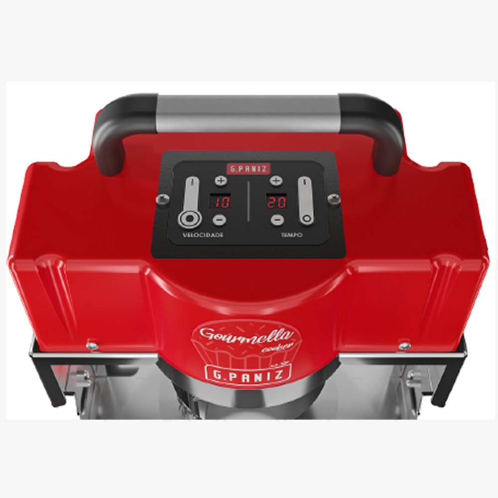 image_aa8a38fc-46f0-49a6-9d80-c9a1a8ad53eb