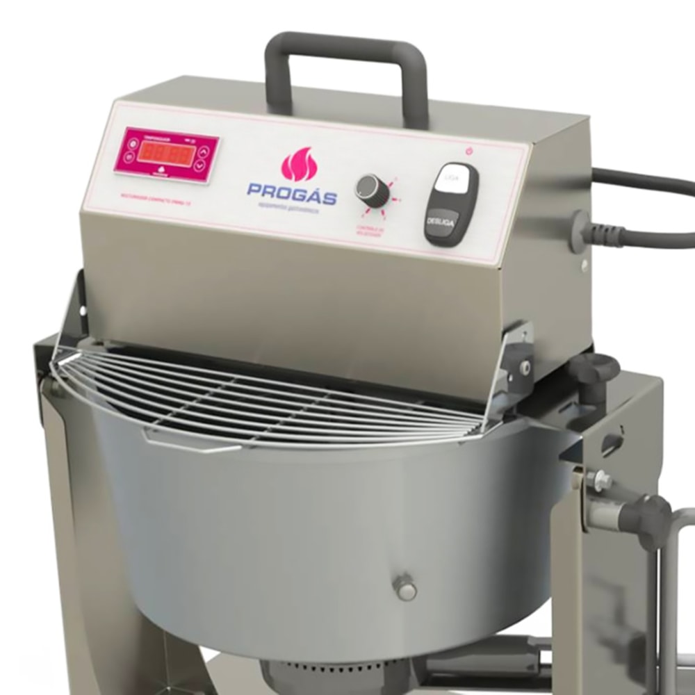 image_f7ddab9b-0384-4b08-9cb4-7c24e56aa5cb