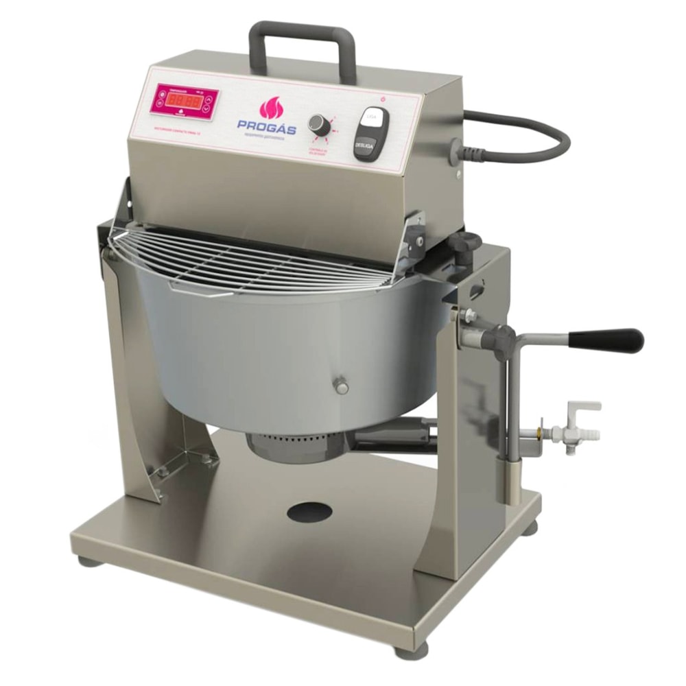 image_0a40c102-3c70-4d8a-af9f-cc0a655c5e86