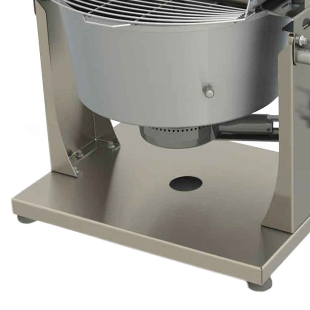 image_da0a9a7d-9336-4ea1-a795-e9363c9a5ecd