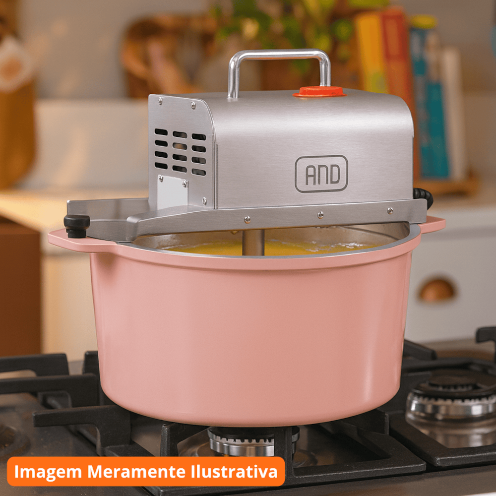 image_bc91013d-ea28-4250-a43c-217cf2b1b168