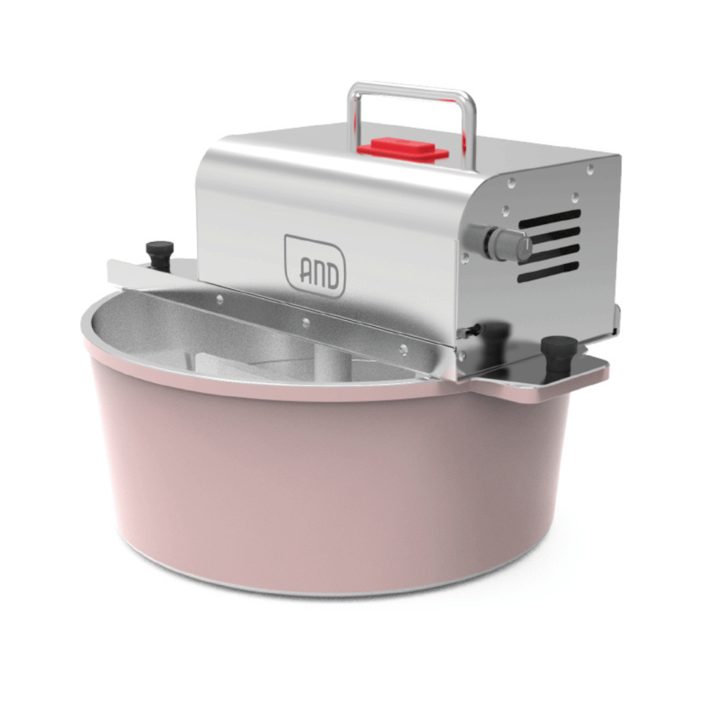 image_f574a916-3902-4cf3-ad25-4e8e5d319218