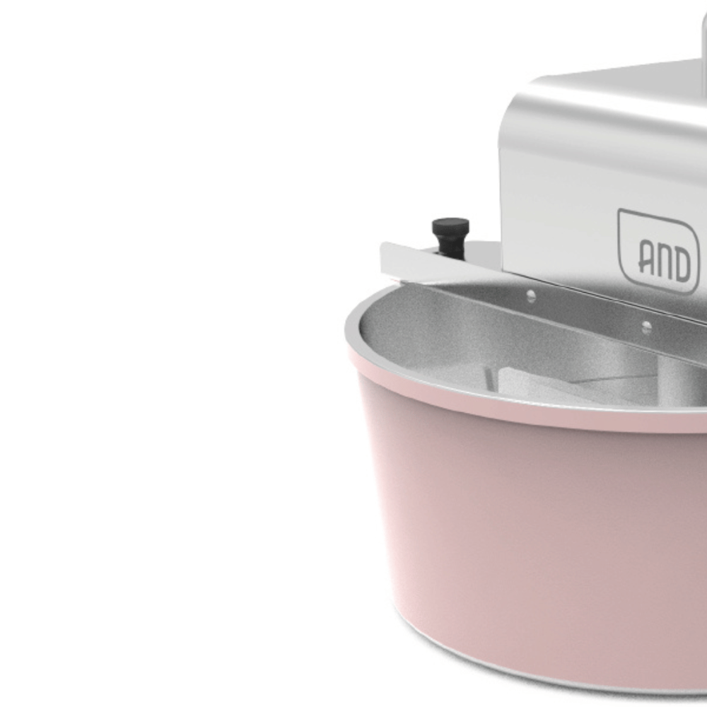 image_ffa78d1b-1b4b-4873-8ab9-0dd50cf93cad