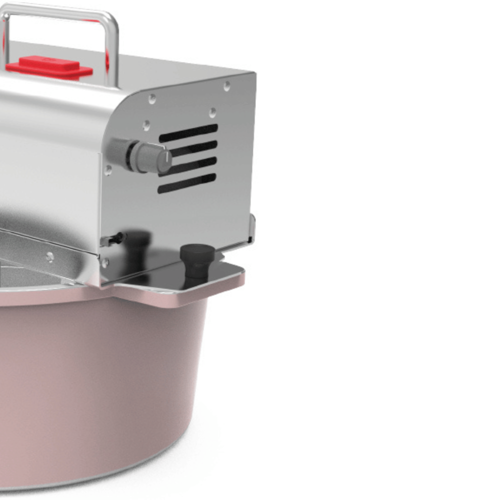 image_67365297-6f2d-453f-8697-f5a7d9b59c38