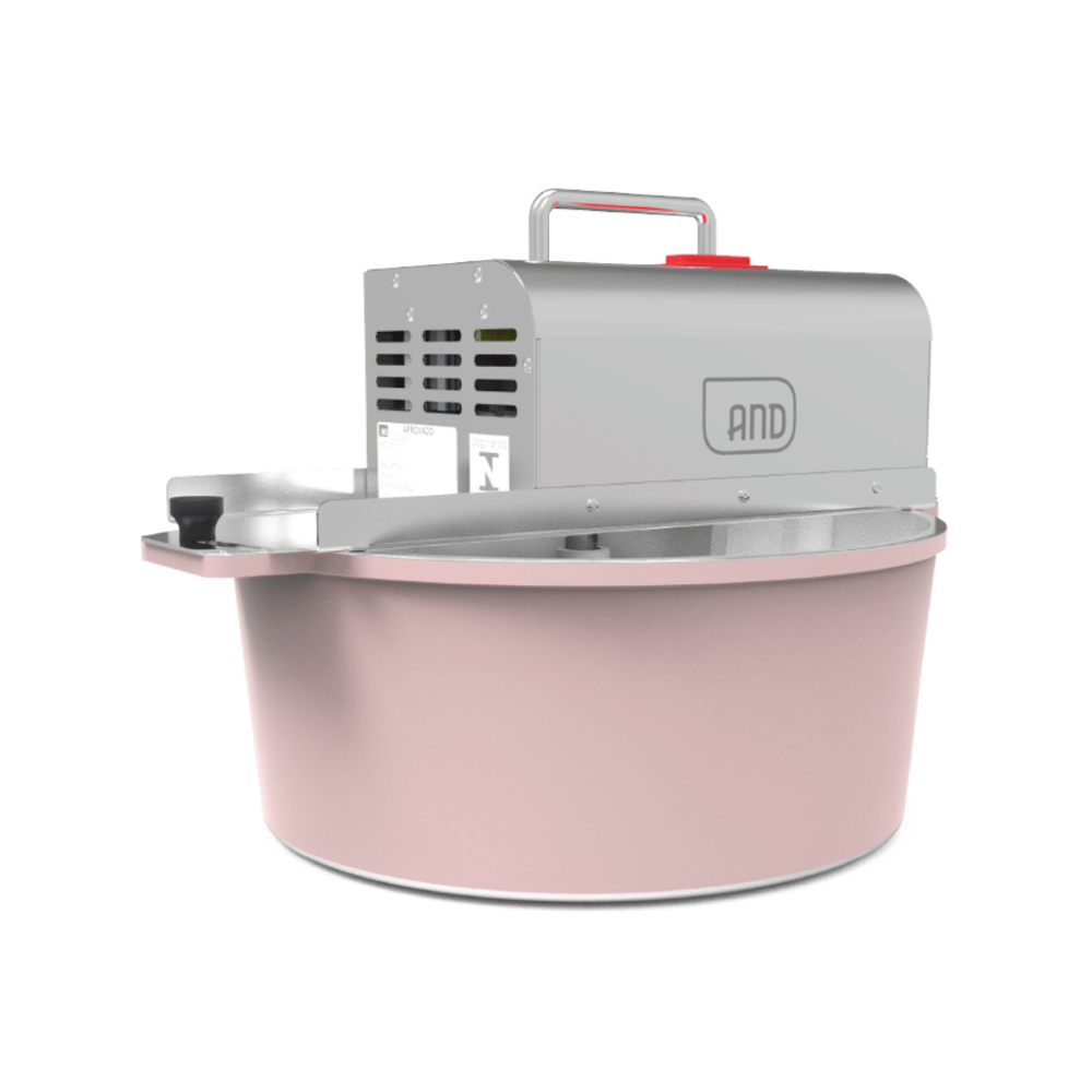 image_19622be5-912e-4f82-be53-ed001a800024