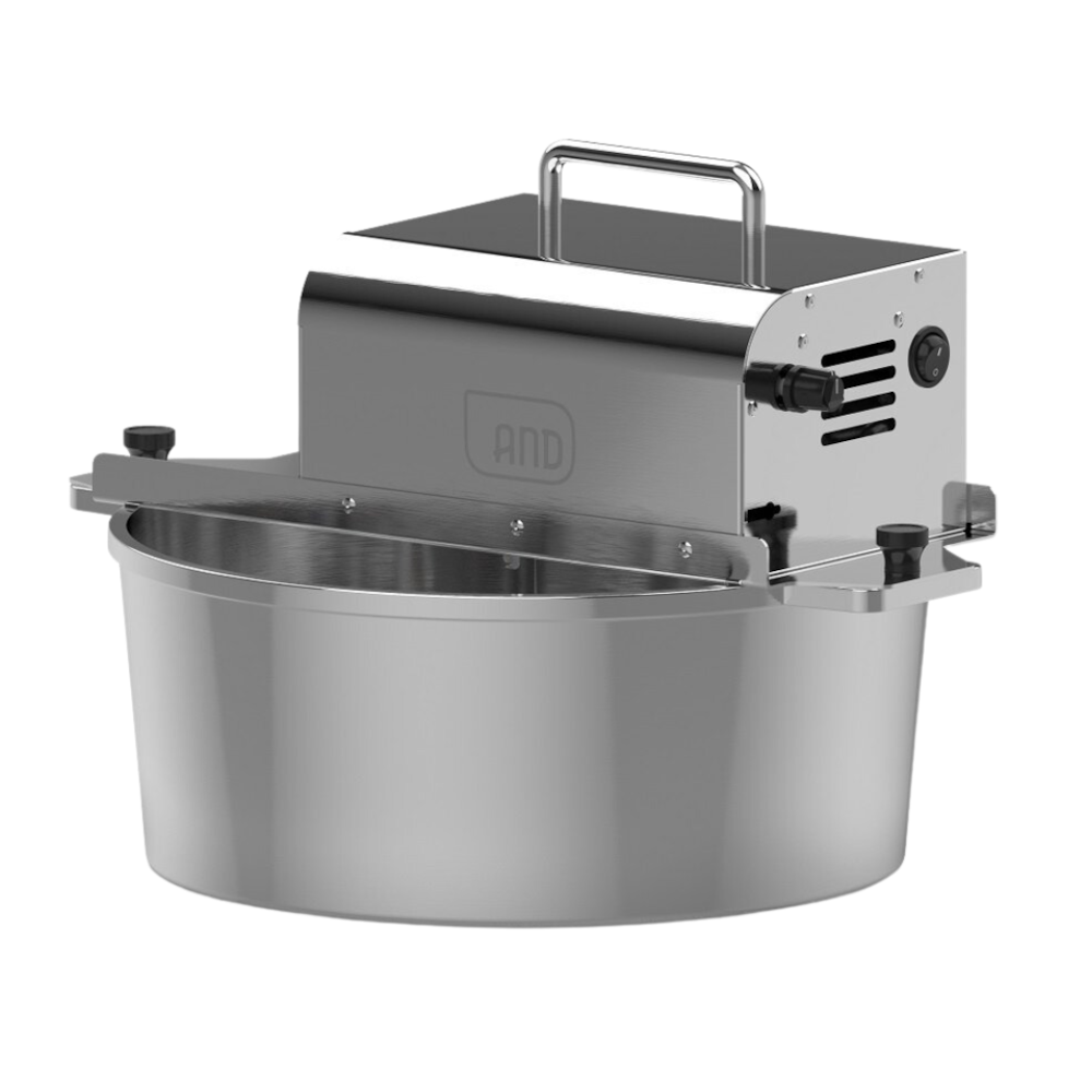 image_e4ed960e-fc7b-4957-9d3a-c83b92e663ca