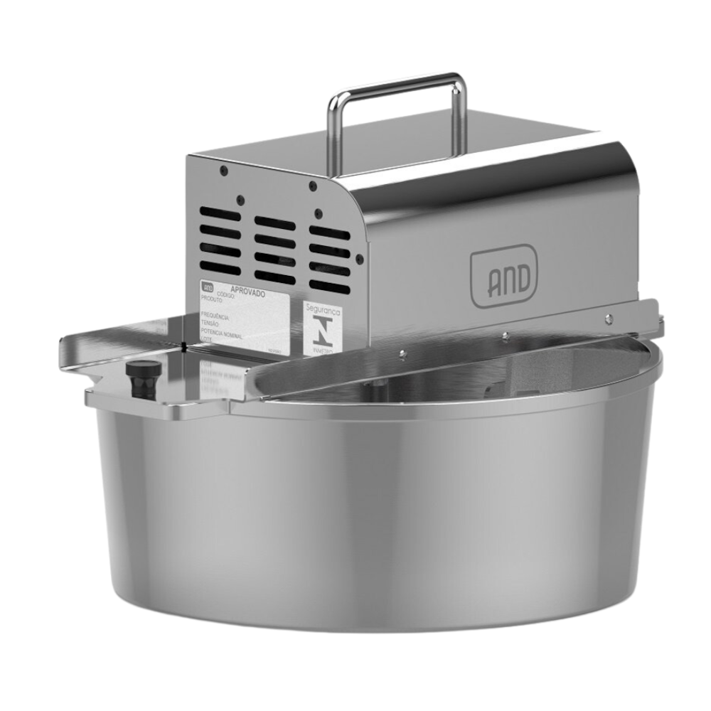 image_27bc2d3d-35f6-4299-89d0-82b2448feeda