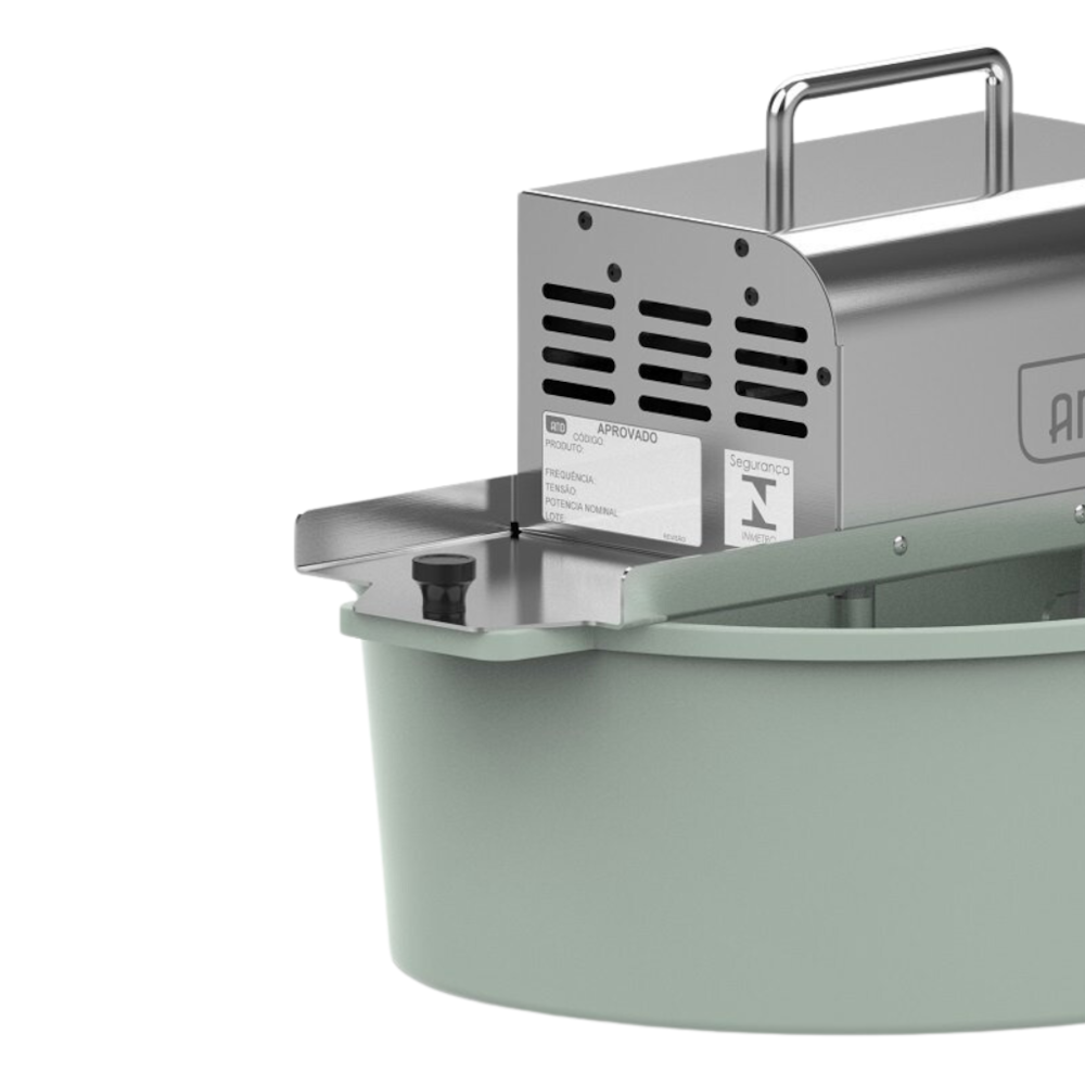 image_3a8d9ed0-bb7d-4ce3-b943-47c7f2f4dc23