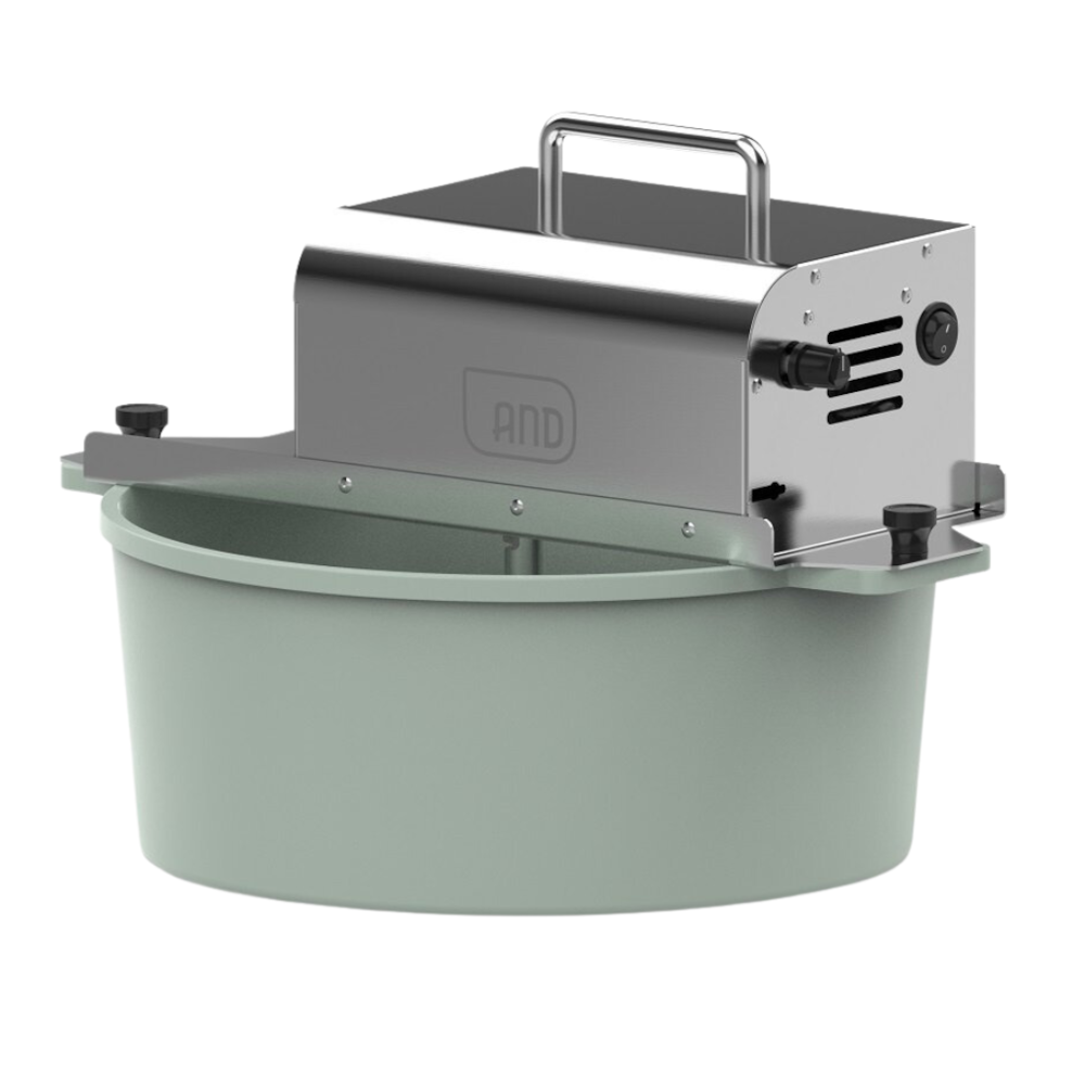 image_7241eada-4674-4a73-af54-04ea7140111a