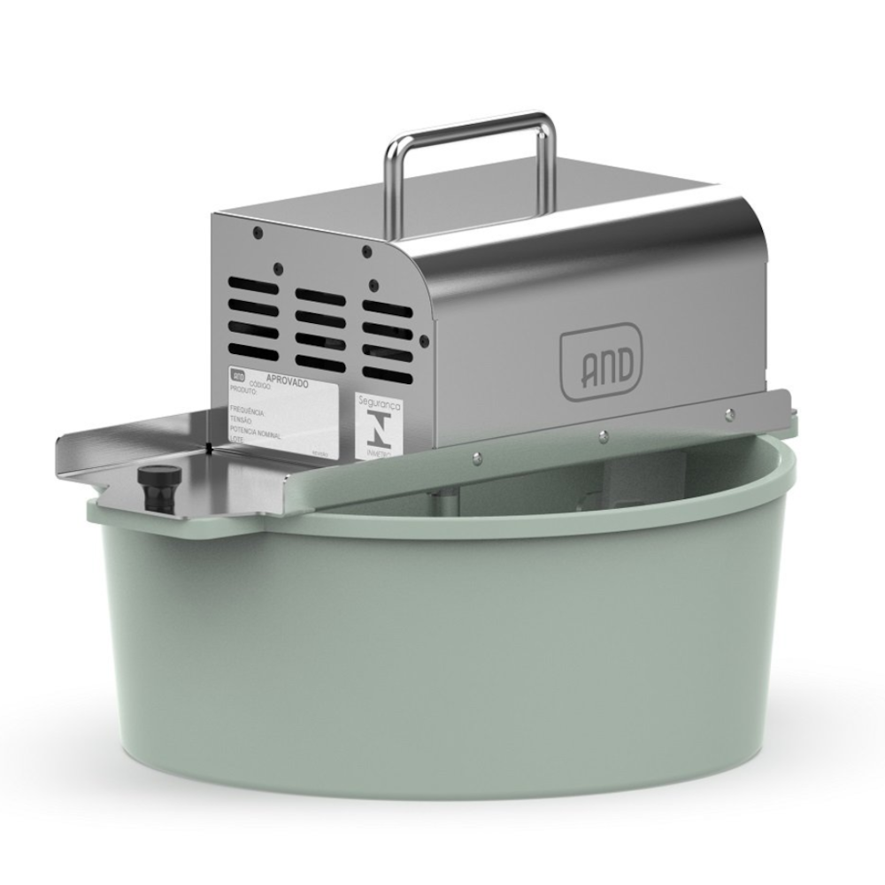 image_11941b8b-9404-4bdf-8a8f-98591b2ae932