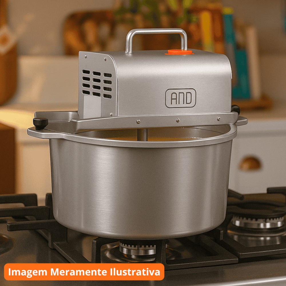 image_ef78b3c5-d9f0-45fe-94ee-4de69b20c851