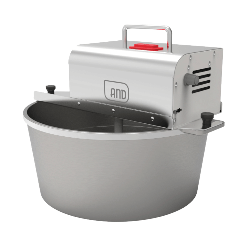 image_7709f339-a6f4-41f2-8e63-ed650fcc9490