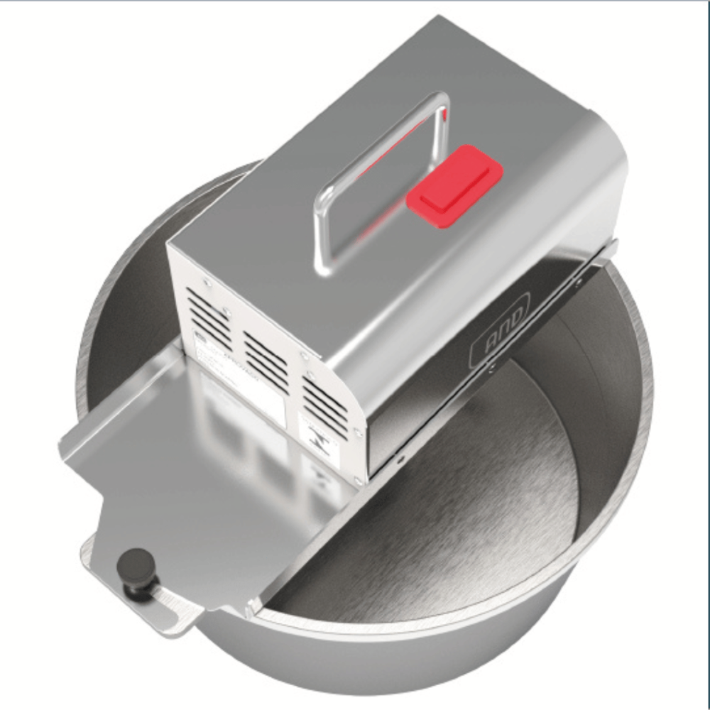 image_d76cde27-0464-47f0-9bfb-35dcb26269c4