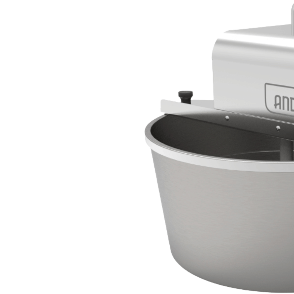 image_4cbb2b67-1a4a-402d-bb5d-078167ead310