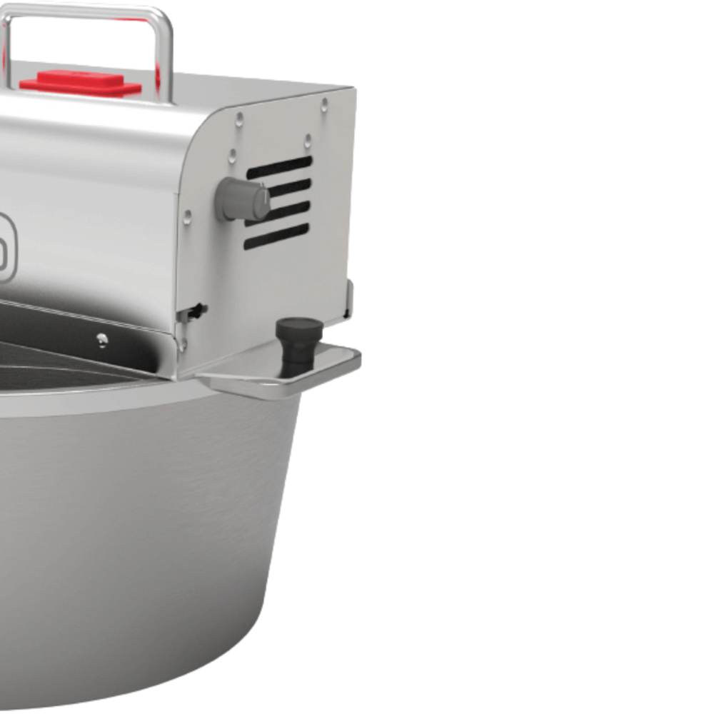 image_43c58aff-9ea7-44a2-bcf0-574af72442f9