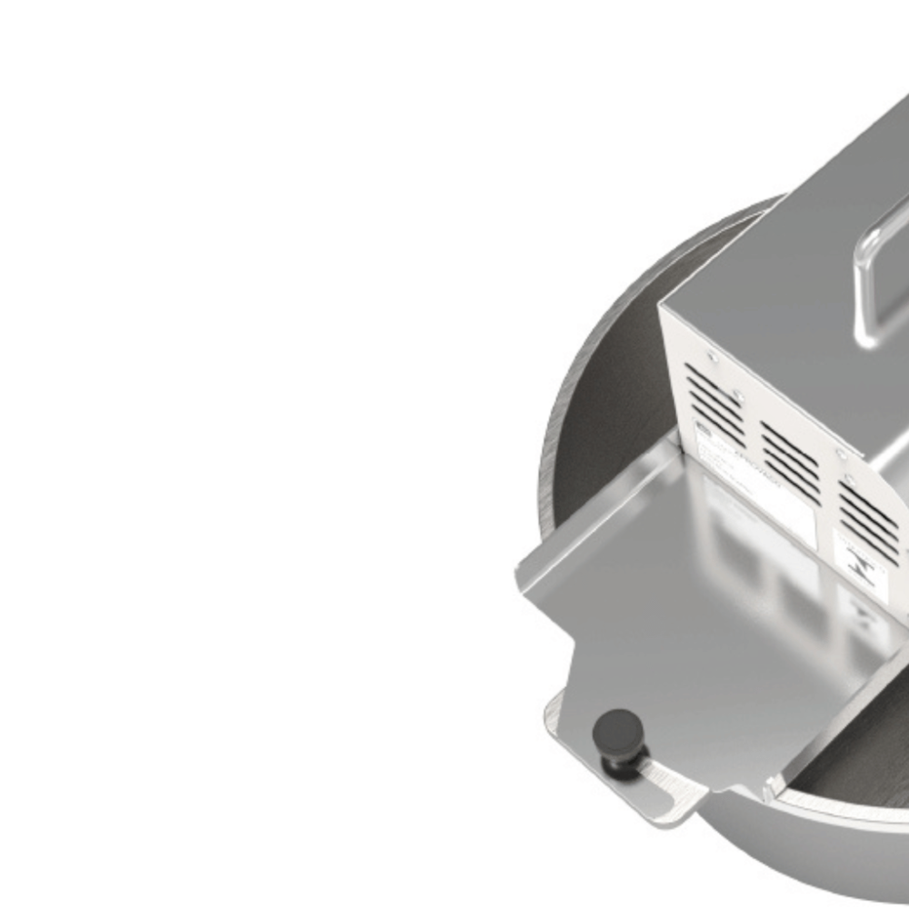 image_937f9a87-34af-4a4a-956d-609019547ad9