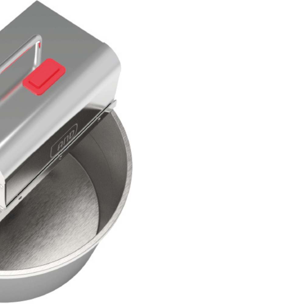 image_9faea80d-bf41-4c40-a902-dc5378985571