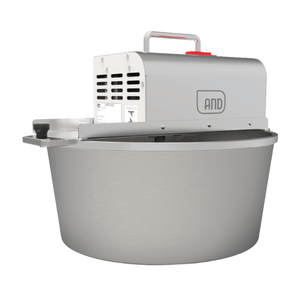 image_6204afff-4fbe-48e4-b828-4617c66944ba