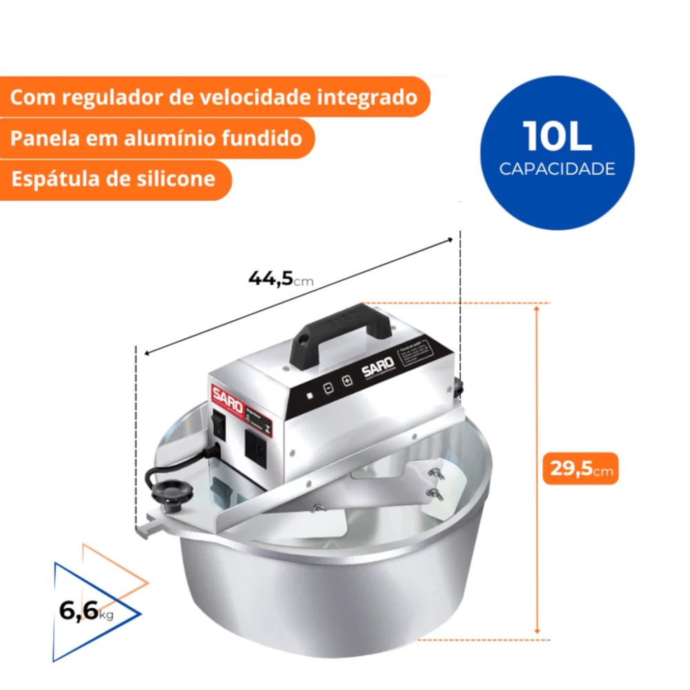 image_9c04455b-3b4d-4ee0-aa2c-84a38adee857