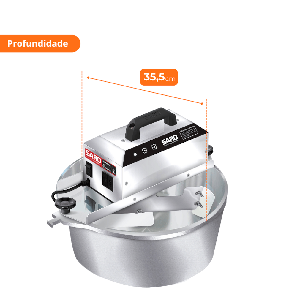 image_8a1dd74d-d299-4a80-874a-d9786aafd8c7