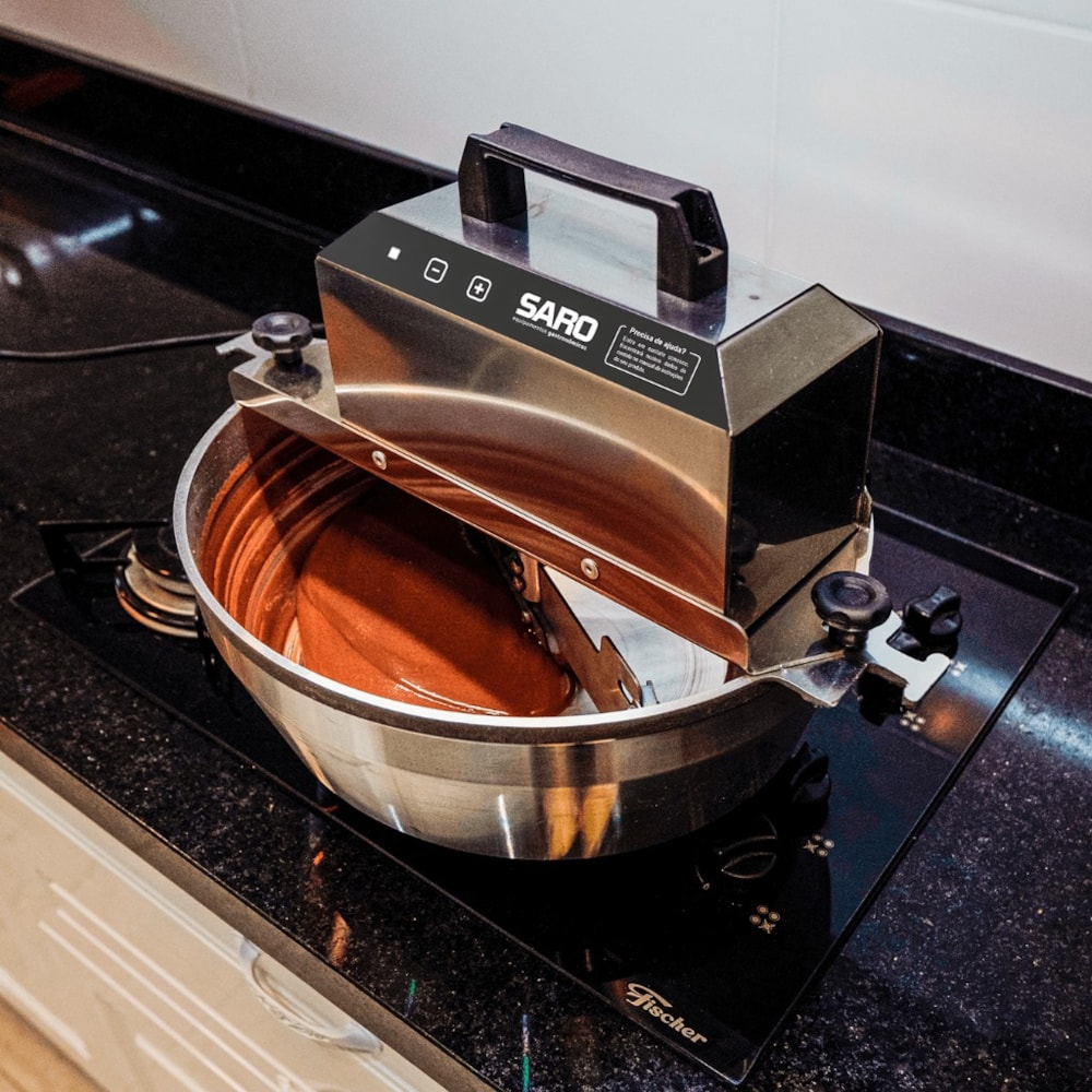 image_ca2e38e6-0beb-43c2-8d9b-3df66b557513